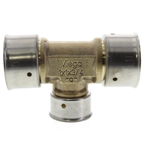Viega 94056