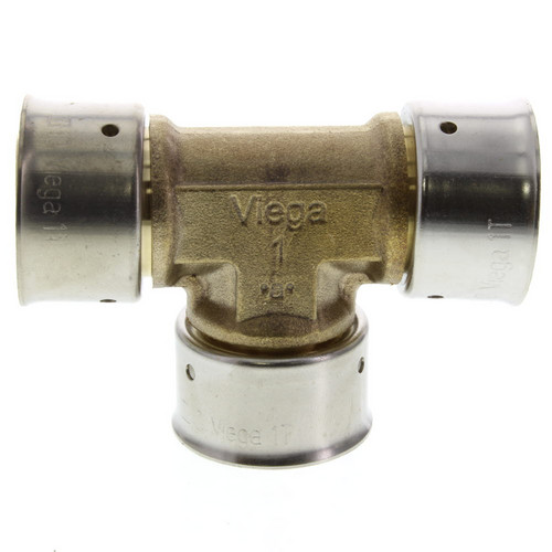 Viega 94060