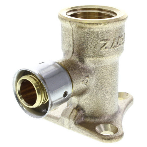 Viega 94520