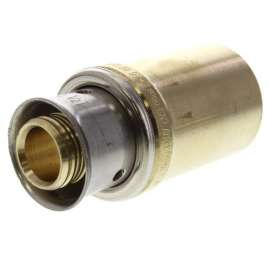Viega 97525