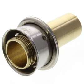 Viega 97535