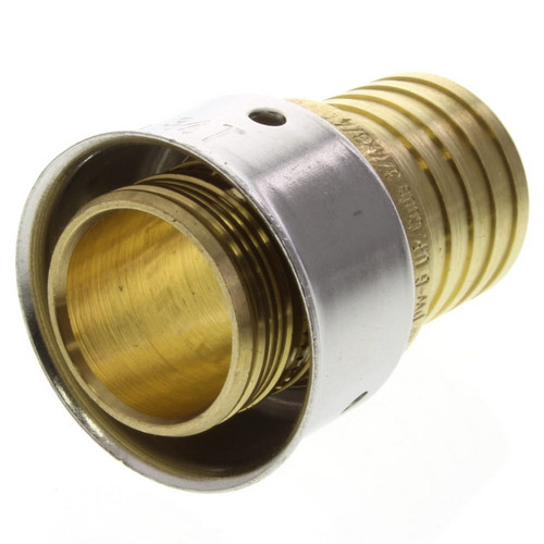 Viega 97840