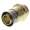 Viega ProPress 99640