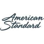 American Standard