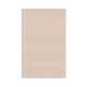 SMM4W6096-28 Monterey 60-in x 96-in 4mm Shower Wall Panel, Butternut