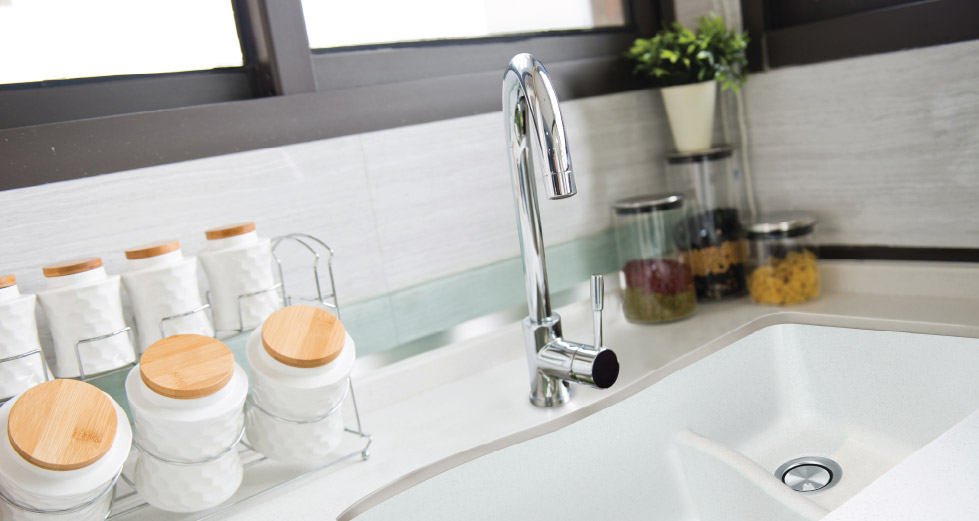 Samuel Mueller Product