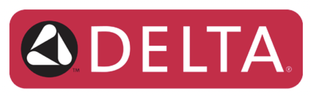 delta logo