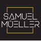 Samuel Mueller