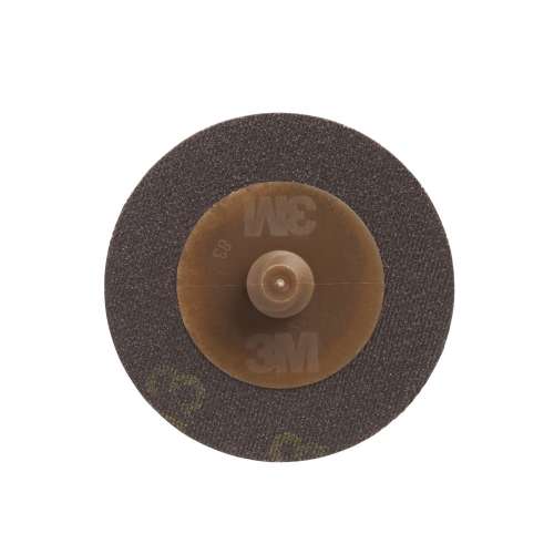 7000000371 Roloc™ Disc 361F, 36 YF-weight, TR, 2 in, Die R200P, 50/Carton, 200 ea/Case