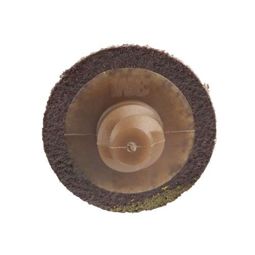 7000000549 Roloc™ Disc 777F, 36 YF-weight, TR, 2 in, Die R200P, 50/Carton, 200 ea/Case