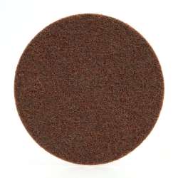7000000653 Scotch-Brite™ Surface Conditioning Disc, SC-DH, A/O Coarse, 7 in x NH, 25 ea/Case