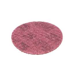 7000000719 Scotch-Brite™ Surface Conditioning Disc, SC-DH, A/O Medium, 5 in x NH, 50 ea/Case