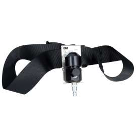 7000002002 SA-1007 Dual Airline Air Regulating Valve Assembly SA-1007/07153(AAD) 1 EA/Case