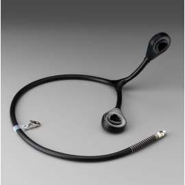 7000002003 SA-1500 Dual Airline Front-Mounted Breathing Tube SA-1500/07147(AAD) 1 EA/Case