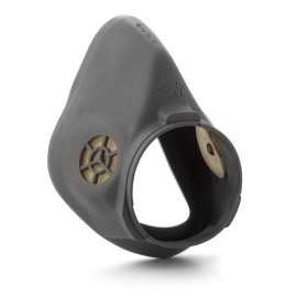 7000002034 6894 Nose Cup Assembly 6894/37004(AAD), Replacement Part 5 EA/Case