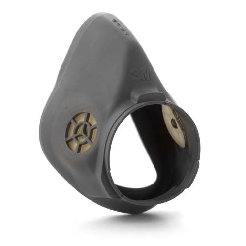 7000002034 6894 Nose Cup Assembly 6894/37004(AAD), Replacement Part 5 EA/Case