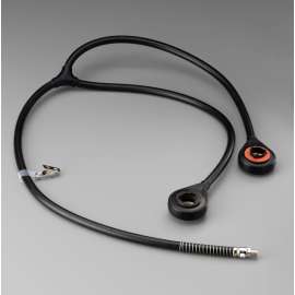 7000002044 SA-2600 Combination Dual Airline Back-Mounted Breathing Tube SA-2600/37001(AAD) 1 EA/Case