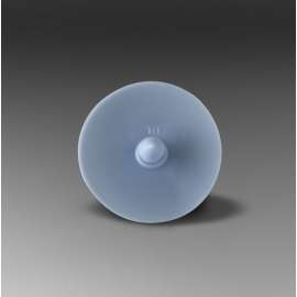 7000002057 6889 Exhalation Valve 6889/07143(AAD), 10 ea/Bag