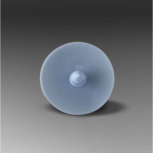 7000002057 6889 Exhalation Valve 6889/07143(AAD), 10 ea/Bag