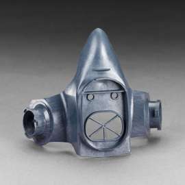 7000002160 7586 Cartridge Filter Holder 7586, 20 EA/Case