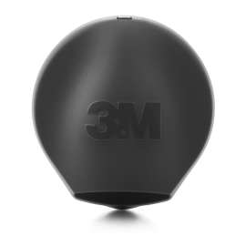 7000002178 6864 Center Adapter Assembly 6864/37000(AAD), 5 EA/Case