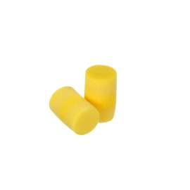 7000002299 310-1001 E-A-R Classic Earplugs 310-1001, Uncorded, Pillow Pack, 2000 Pair/Case
