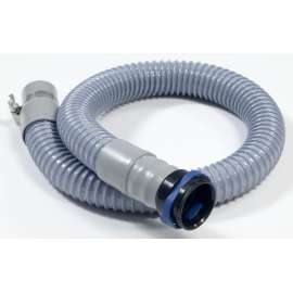7000002353 W-5115 Breathing Tube W-5115/37313, 1 ea/Bag