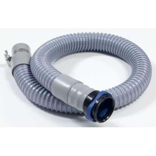 7000002353 W-5115 Breathing Tube W-5115/37313, 1 ea/Bag