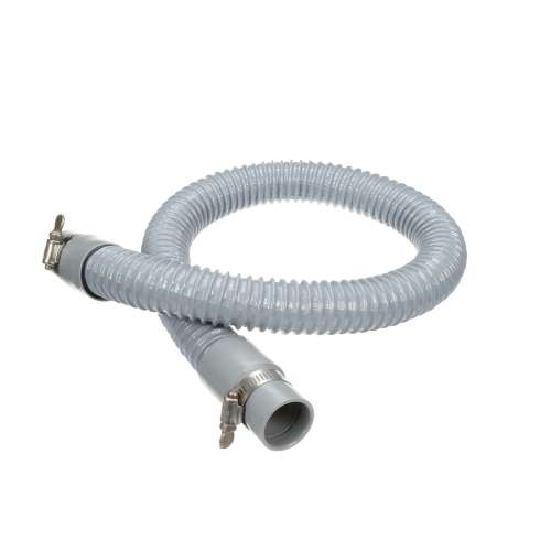 7000005372 W-5114 Breathing Tube W-5114/07031(AAD), 1 EA/Case