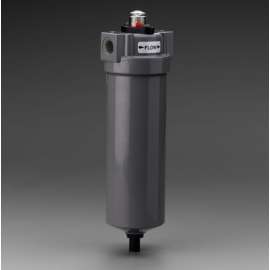 7000005397 W-3012 Coalescing Filter W-3012/07008(AAD) 1 EA/Case