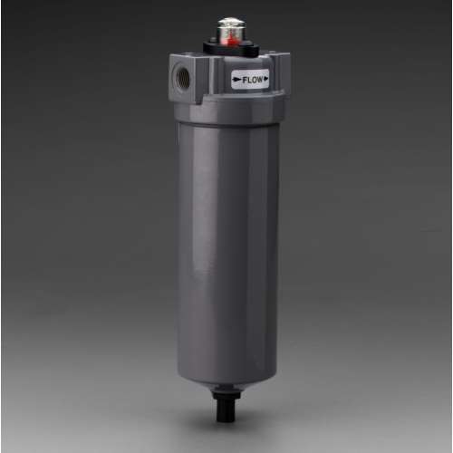 7000005397 W-3012 Coalescing Filter W-3012/07008(AAD) 1 EA/Case