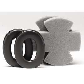 7000009662 HY7 PELTOR Optime 101 Earmuff Hygiene Kit HY7, 20 KT/Case