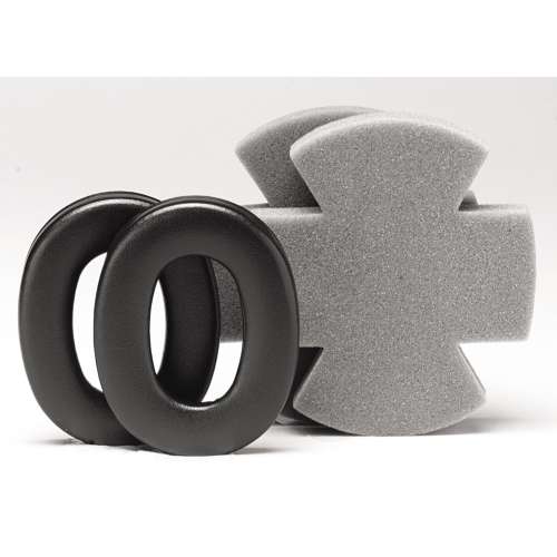 7000009662 HY7 PELTOR Optime 101 Earmuff Hygiene Kit HY7, 20 KT/Case