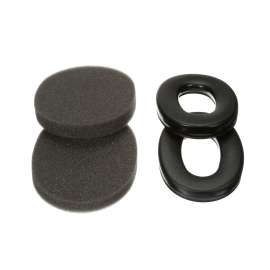7000009686 HY52 PELTOR Hygiene Kit for Optime II Earmuffs, HY52