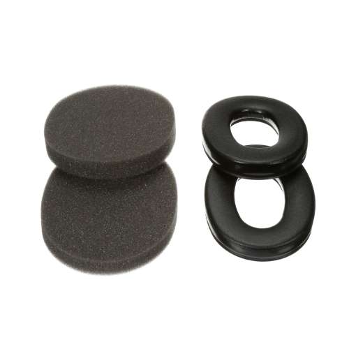 7000009686 HY52 PELTOR Hygiene Kit for Optime II Earmuffs, HY52