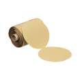 Paper Discs