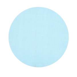 7000028186 Trizact™ Hookit™ Film Disc 268XA, A10 3MIL, Blue, 5 in x NH, Die 500X, 50/Carton, 100 ea/Case