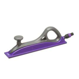 7000028312 Hookit™ Sanding Block D/F, 05209, 70MM x 396MM, 1 per case