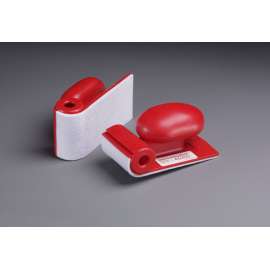 7000028350 Stikit™ Sanding Block 45203, 2-1/2 in, 6 ea/Case