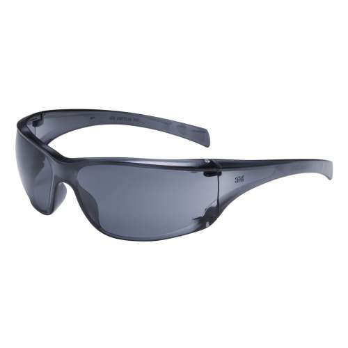 7000030050 11815-00000-20 Virtua AP Protective Eyewear 11815-00000-20 Gray Hard Coat Lens, 20 EA/Case