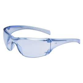 7000030051 11816-00000-20 Virtua AP Protective Eyewear 11816-00000-20 Light Blue Hard Coat Lens, 20 EA/Case