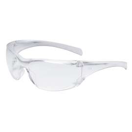 7000030053 11818-00000-20 Virtua AP Protective Eyewear 11818-00000-20, Clear Anti-Fog Lens, 20 EA/Case