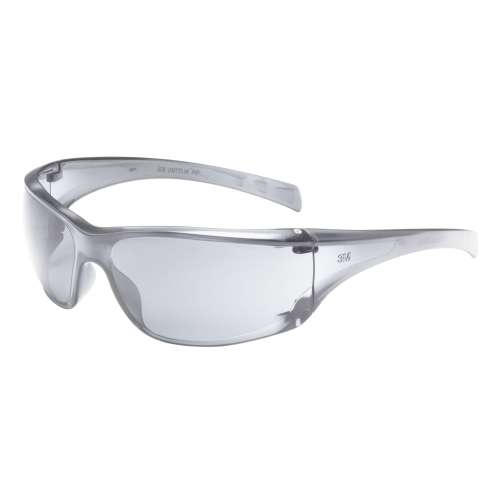 7000030055 11847-00000-20 Virtua AP Protective Eyewear 11847-00000-20, Indoor/Outdoor Mirror Hard Coat Lens, 20 EA/Case
