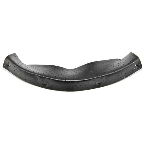 7000030093 H-700-BP Hard Hat Replacement Brow-Pad H-700BP, 20 EA/Case
