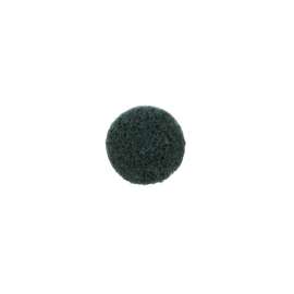 7000035847 Scotch-Brite™ Roloc™ Surface Conditioning Disc, SC-DS, A/O Very Fine, TS, 3/4 in, 50/Bag, 200 ea/Case