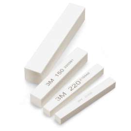 7000044968 Diamond and CBN Wheels and Tools, DRESSING STICK, 1X1X6, 220 GRIT - MMMF29028
