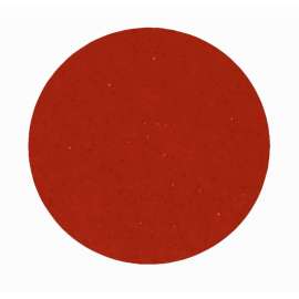 7000045169 Cubitron™ II Roloc™ Durable Edge Disc 984F, 36+, YF-weight, TSM, Maroon, 2 in, Die RS200PM, 50/Carton, 200 ea/Case