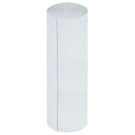 7000045201 Stikit™ Paper Refill Roll 426U, 3-1/4 in x 45 in 80 A-weight, 10/Carton, 50 ea/Case