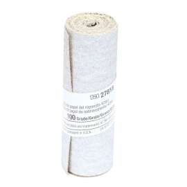 7000045202 Stikit™ Paper Refill Roll 426U, 3-1/4 in x 55 in 100 A-weight, 10/Carton, 50 ea/Case