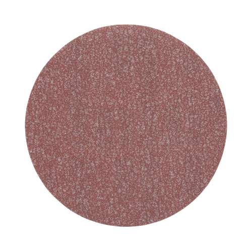 7000045382 Hookit™ Film Disc 375L, P800, 5 in x NH, Die 500X, 50/Carton, 250 ea/Case